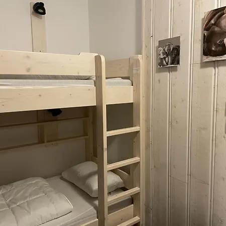 Le Portillo - Piscine - Pour 4 Personnes Mae-5333